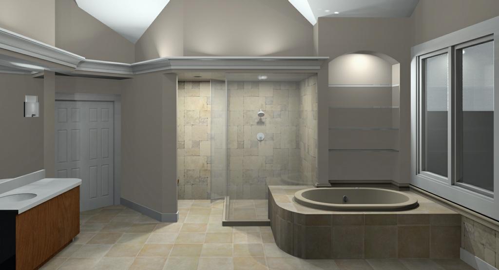 residential-lighting-j-hill